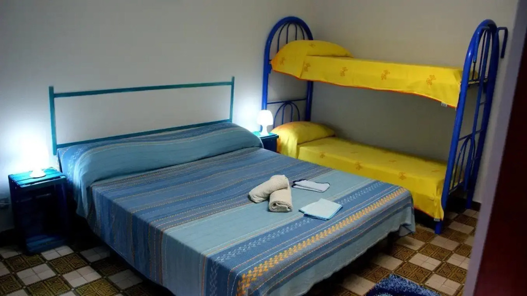 B&B Minicurcu