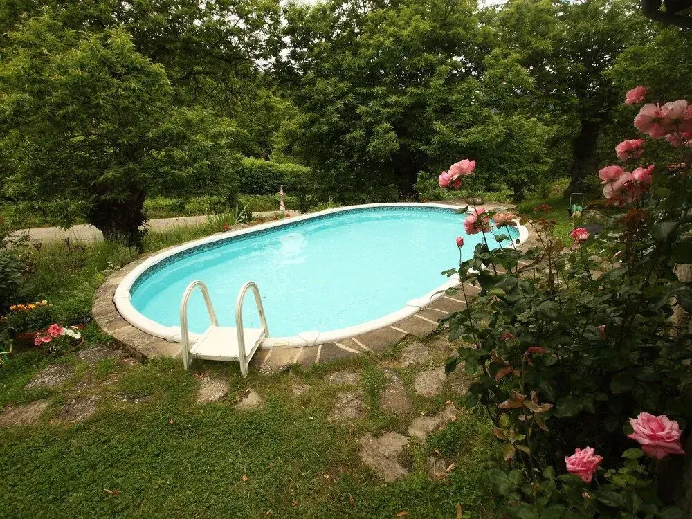 B&B Il Vado