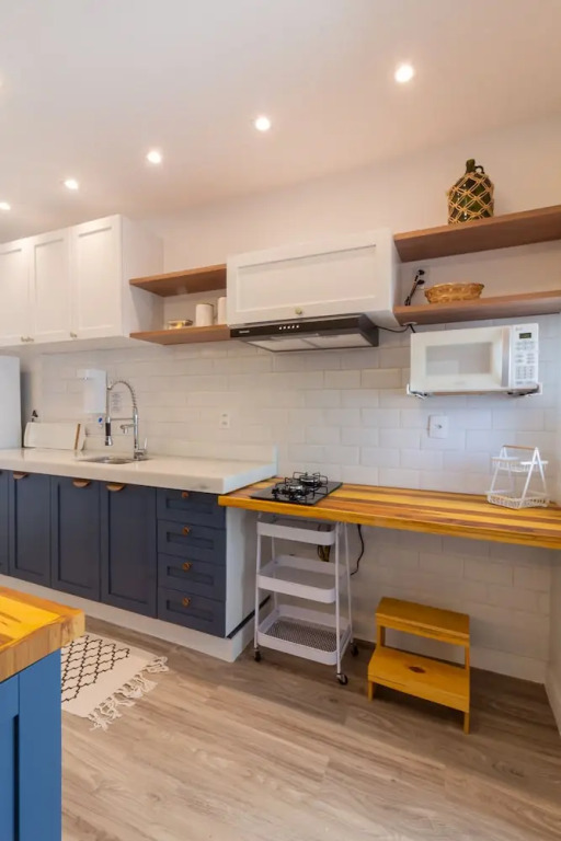 Charming Barra 1min From the Beach Lc201b