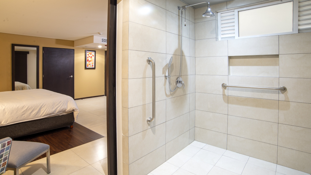 Holiday Inn Express - Mexico Basilica by IHG