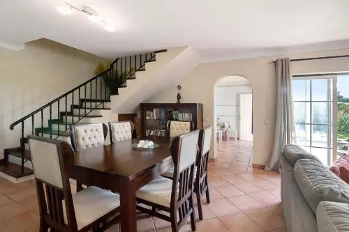 Casa do Poco