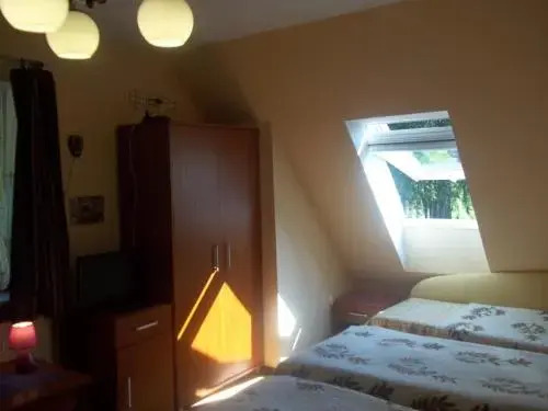 Pokoje Gościnne Venus