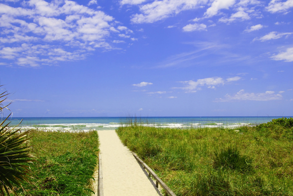 Westgate Cocoa Beach