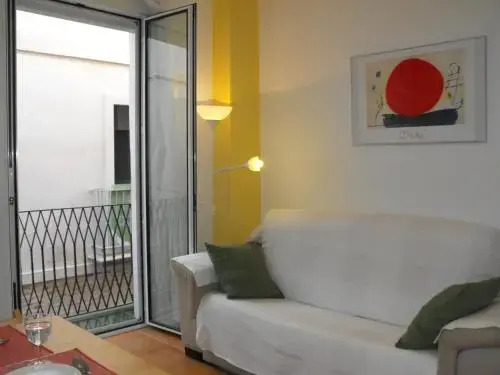 Karmapartment 2