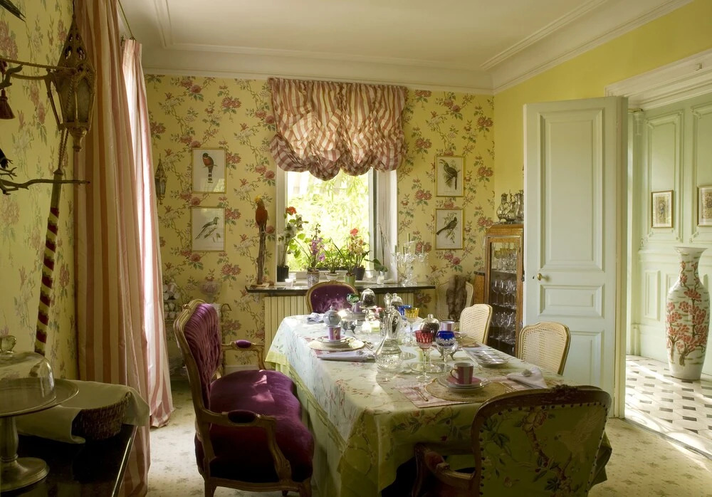 Villa Carioca