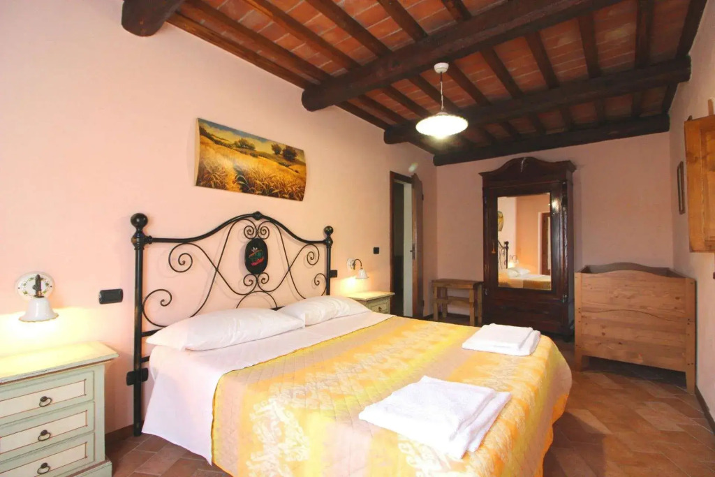 Villa Casavecchia
