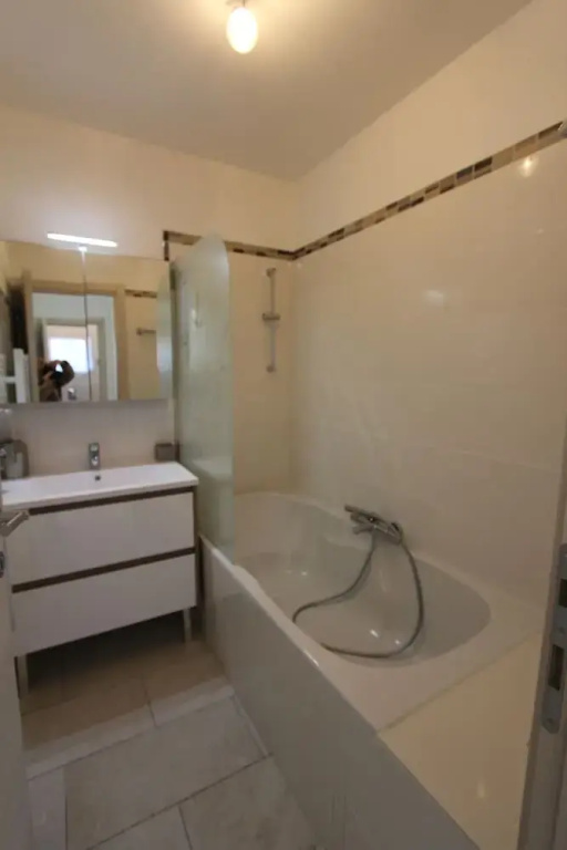 Villa Cara