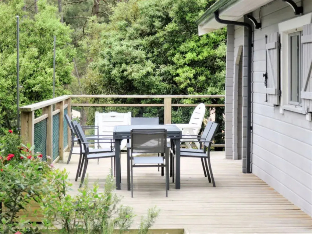 LEscouarte (MAU170)