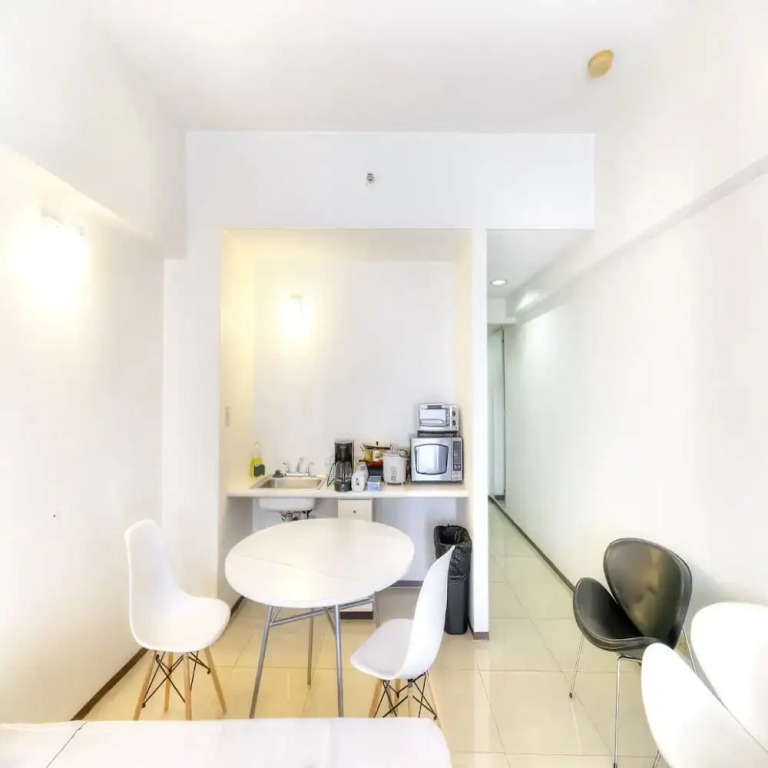 Pia Resort Hotel Standard Studio 2