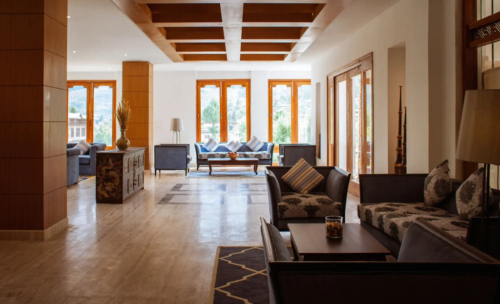 Hotel Osel
