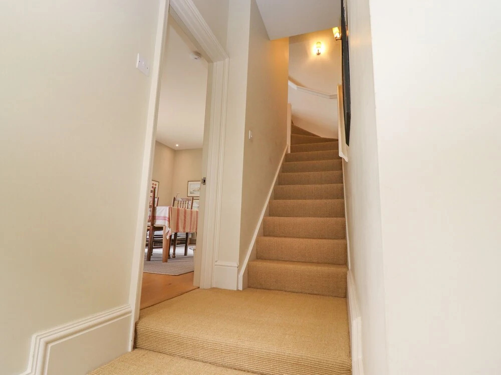 Hattons Lodge