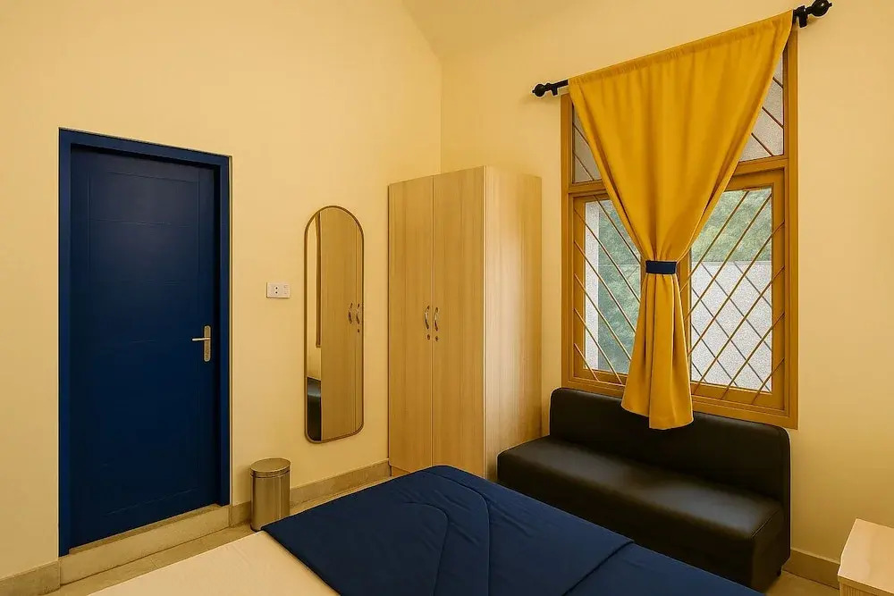 HosteLife Brookfield By De Royale Hotels