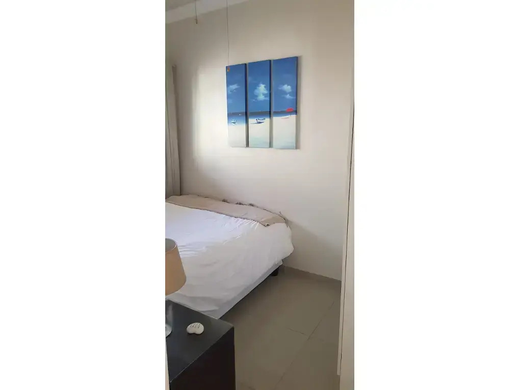 Fanta Sea Luxury Apartment