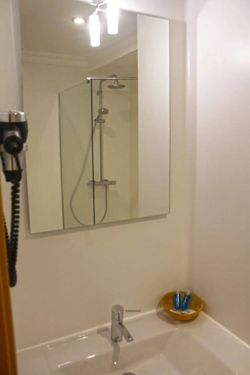 NDS Prestige Guest House and Suites - NDS Hotels