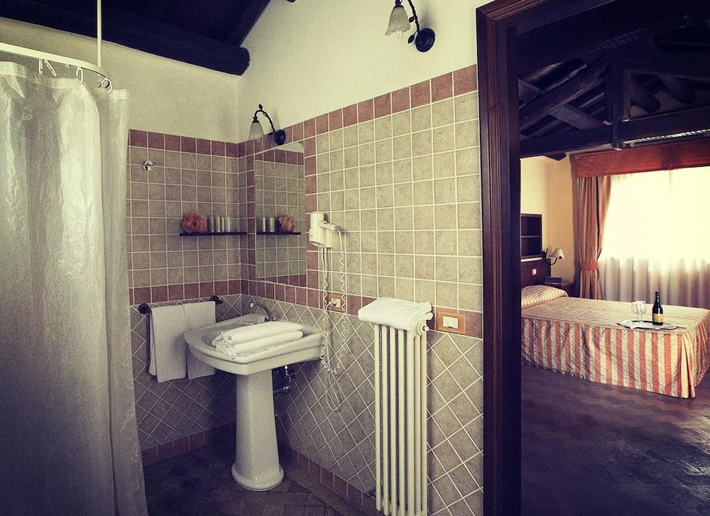 Relais Il Casale