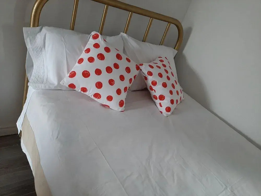 Motel LA RÉFÉRENCE