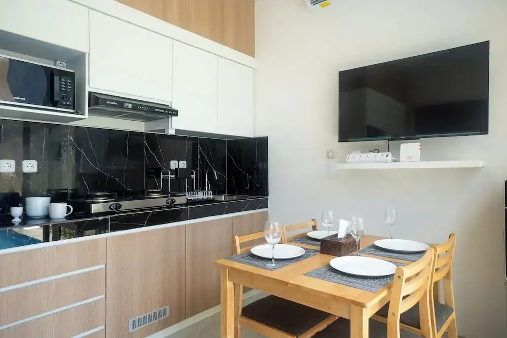 Otia Villa Nusa Dua by Premier Hospitality Asia