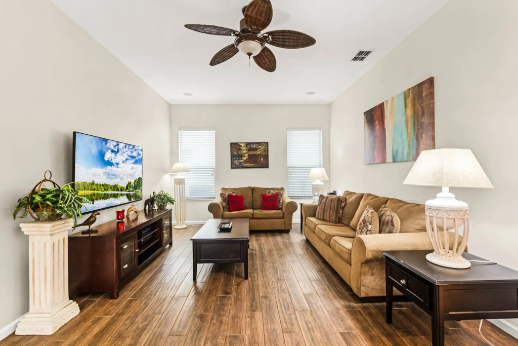 Highlands Reserve – Ocean - 15, Davenport , US