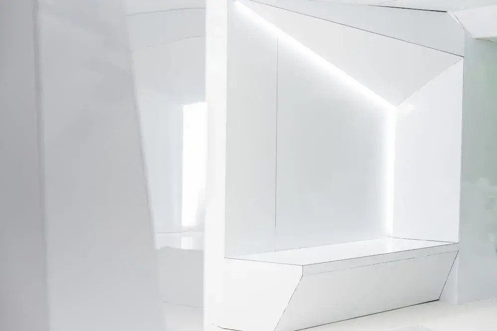 Optimi Rooms Bilbao
