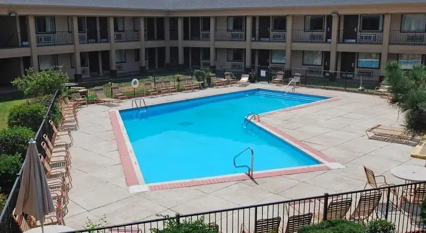 Quality Inn Southwest