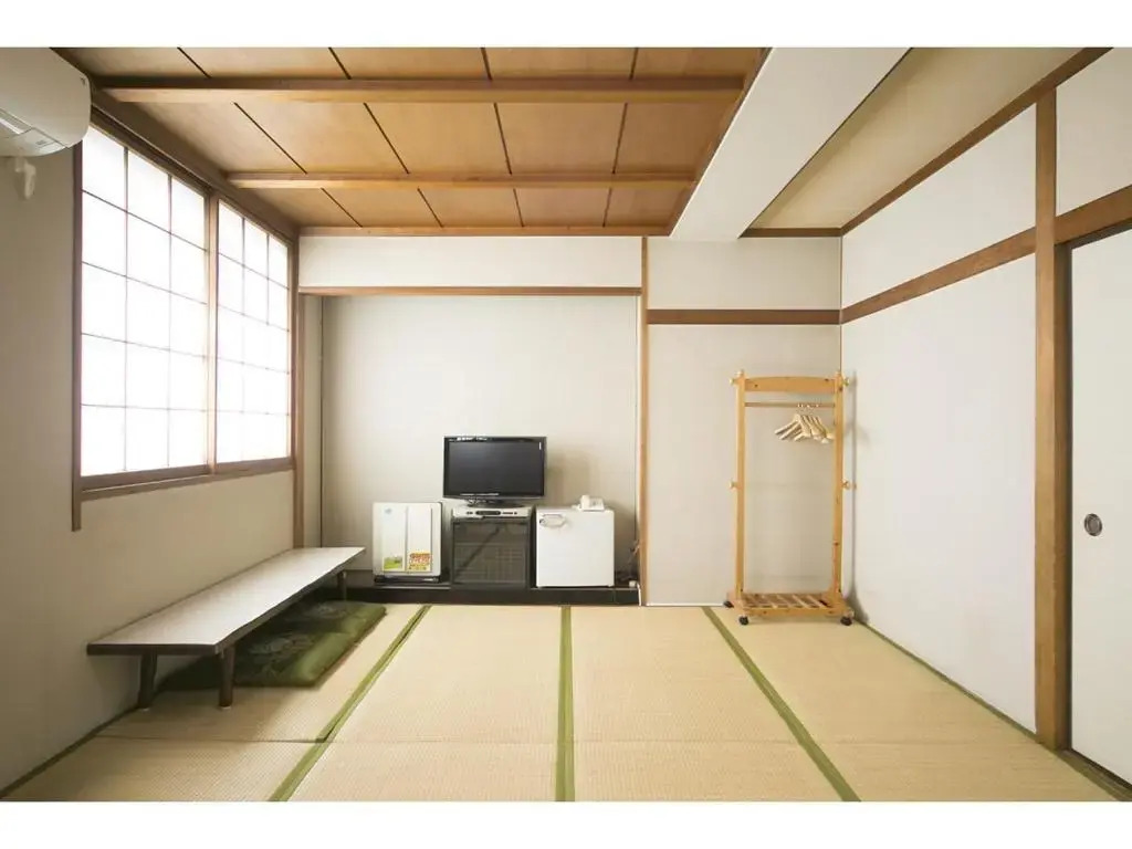 Hyper-inn Takamatsu Ekimae