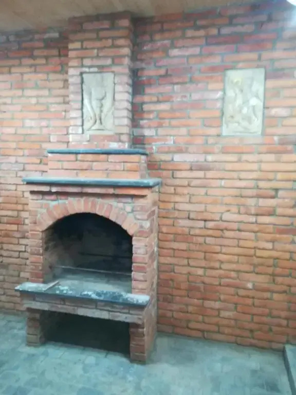 Homestay in Tskaltubo