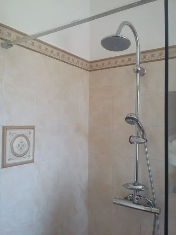 B&B Itufi