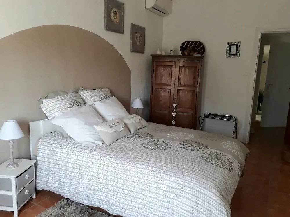 La Colombe