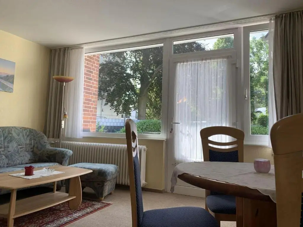 Haus-Sonnenwinkel-Bungalow-6