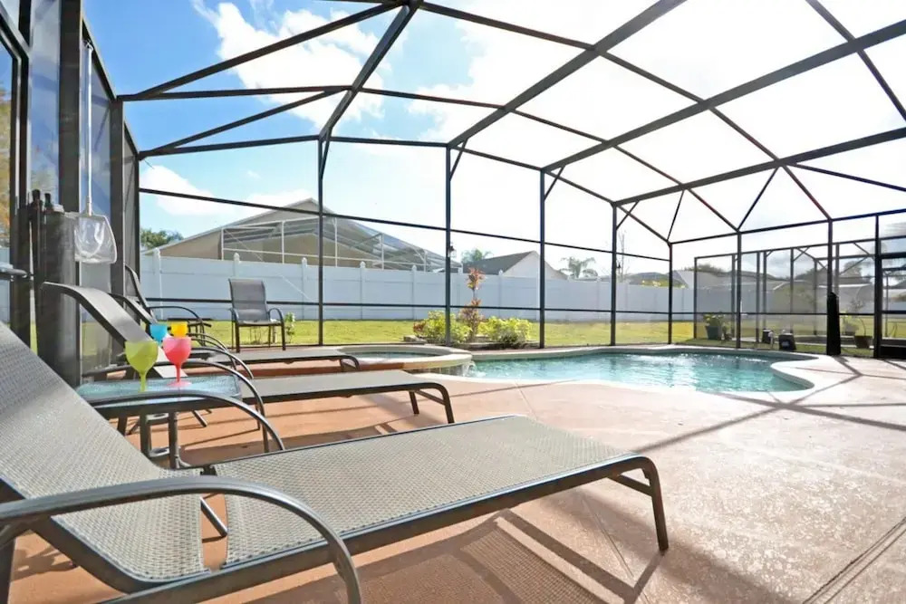 Despres Residence 322612