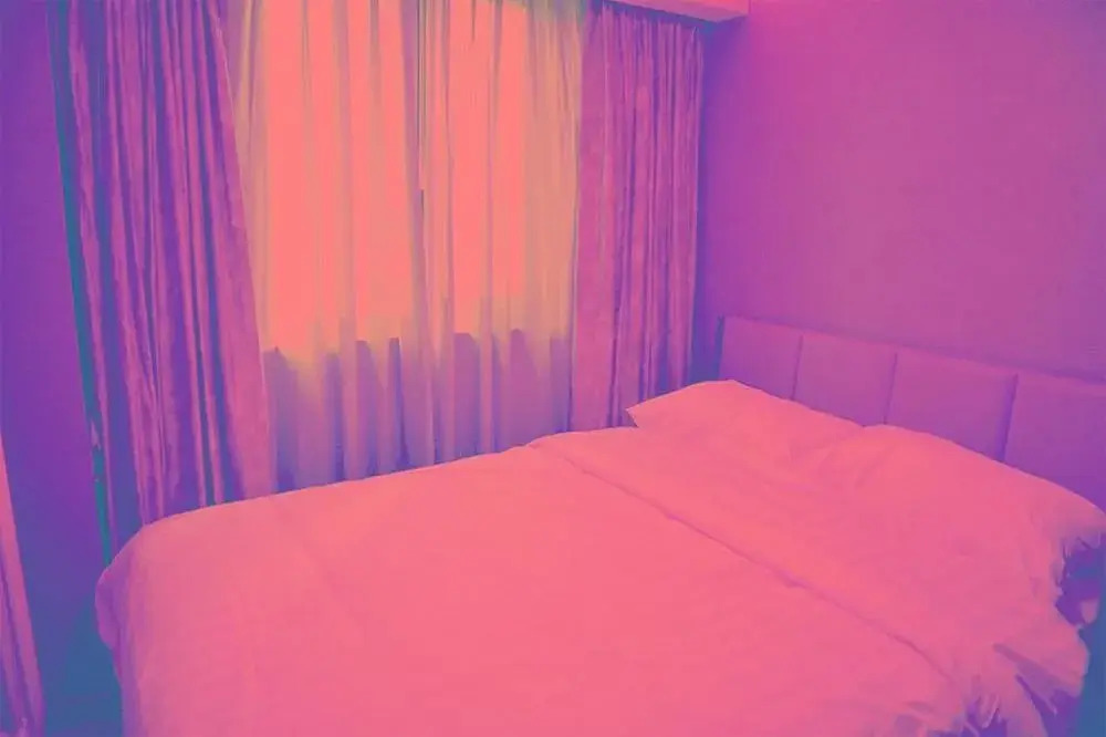 Century Apartment Hotel - Beijing
