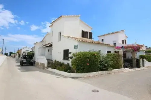 Puerto Azul Casa Doro