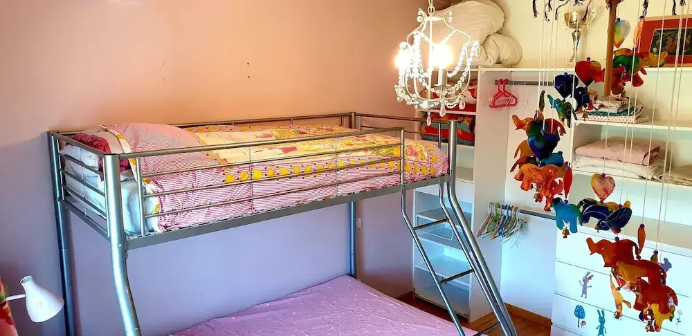 Maison Darshan