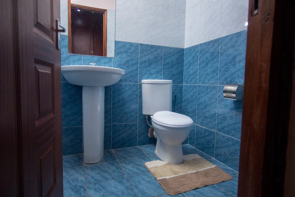 Milimani Furnished Elegant Apartments