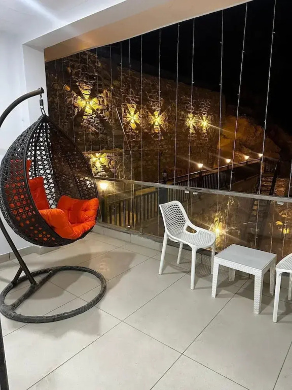 Sunrise Sanctuary By Atya Hotels