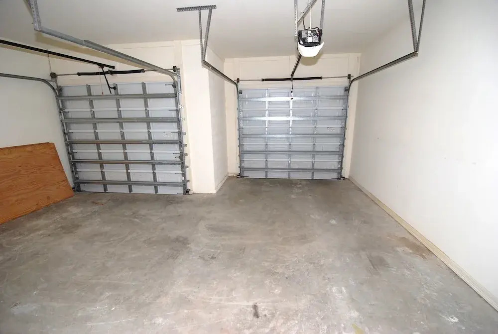 114 Bay Harbor 3 Bedrooms 3 Bathrooms Townhouse