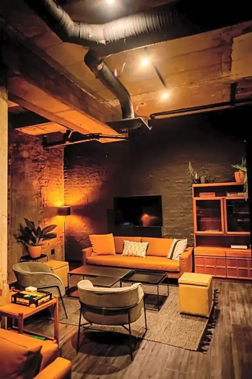 BlackBrick Sandton One