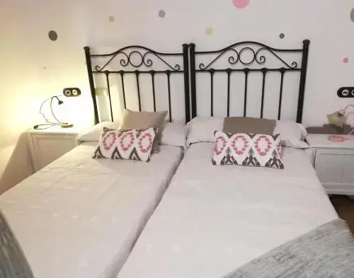Casa do Val