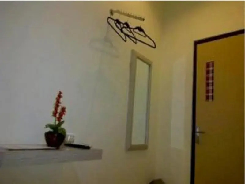 Manado Grace Inn