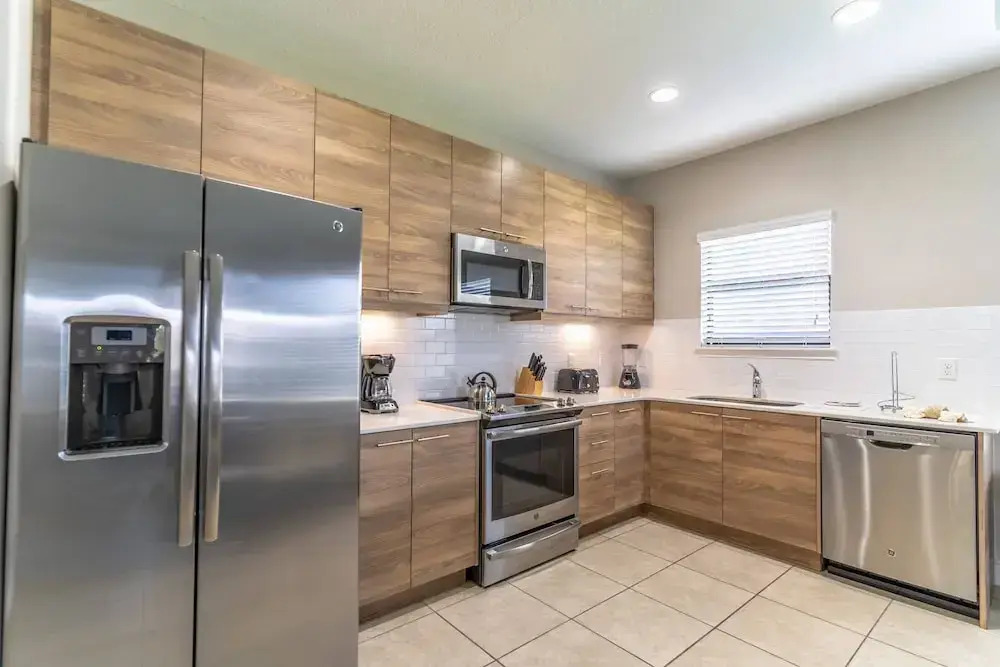 185 Balmoral