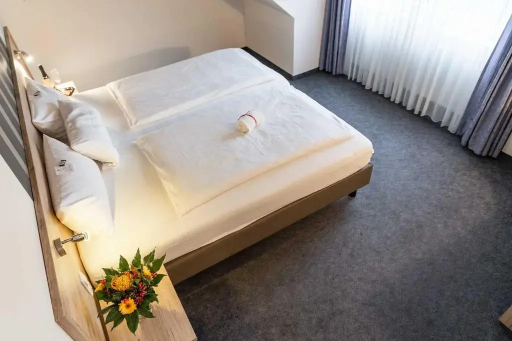 Astoria Hotel Essen