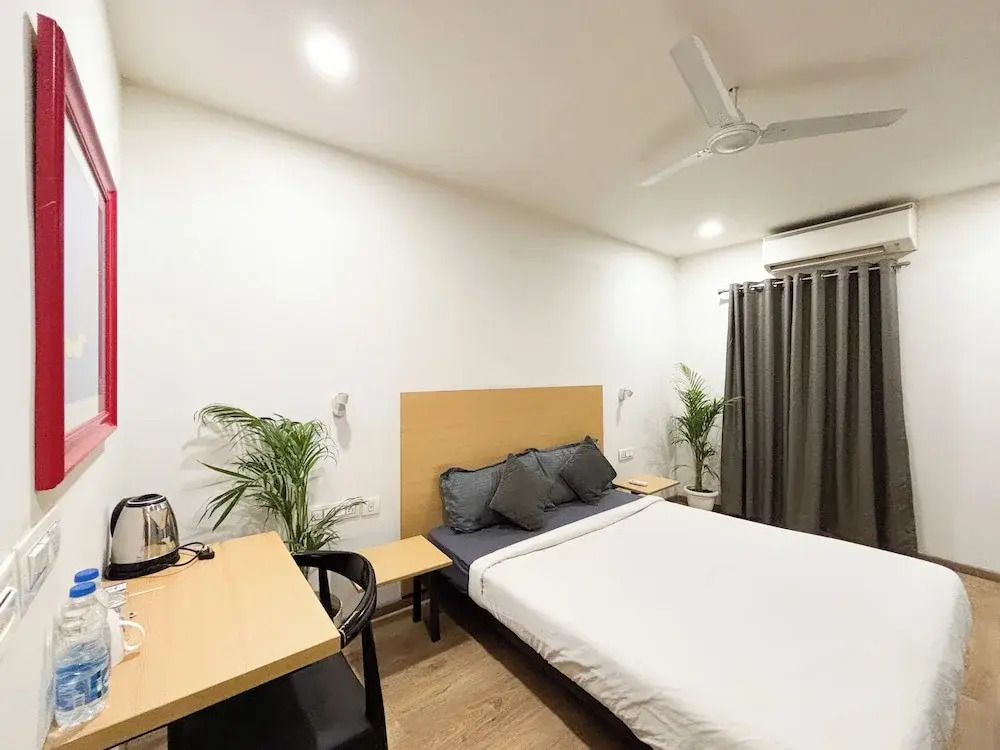 Housr Sector 57 Gurgaon Near Golf Course Extension