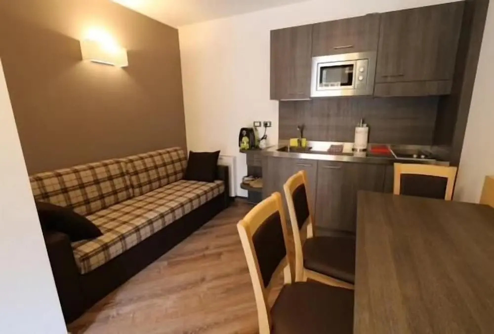 DolceVita Ambiez B&B