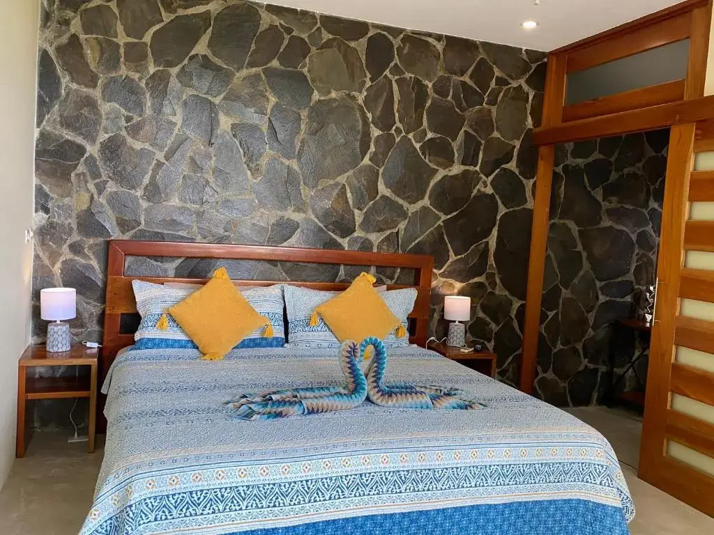 Casa Libertinn