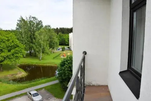 Roses Apartament
