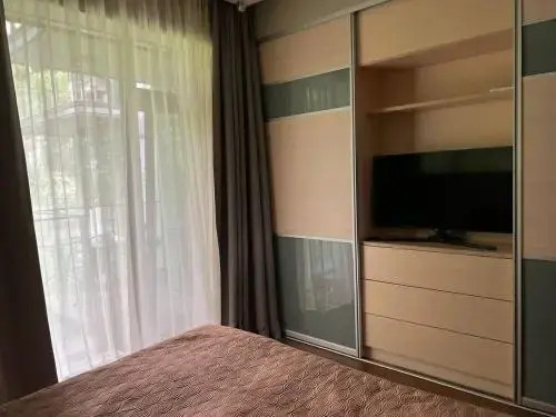 Jurmala Lux Apartments - Seaside