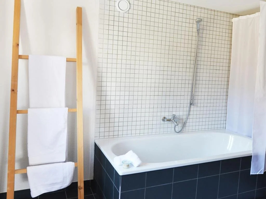 Haus 100 | Ihr privates Seminarhaus