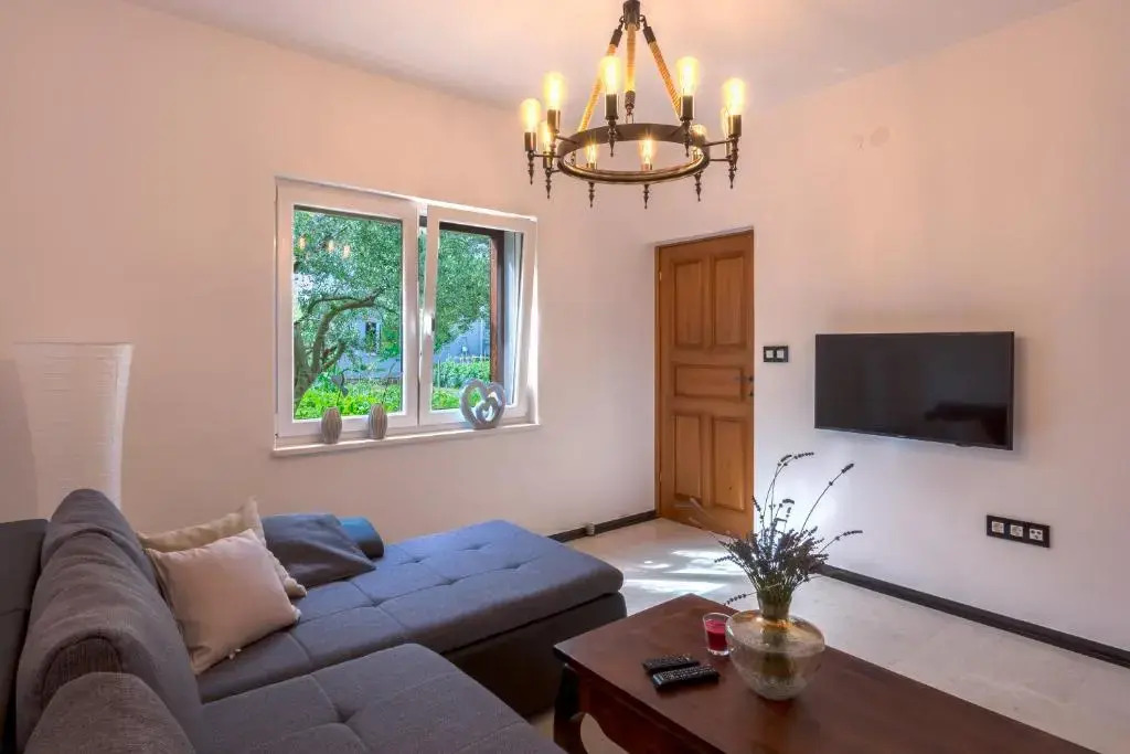 Casa Mala