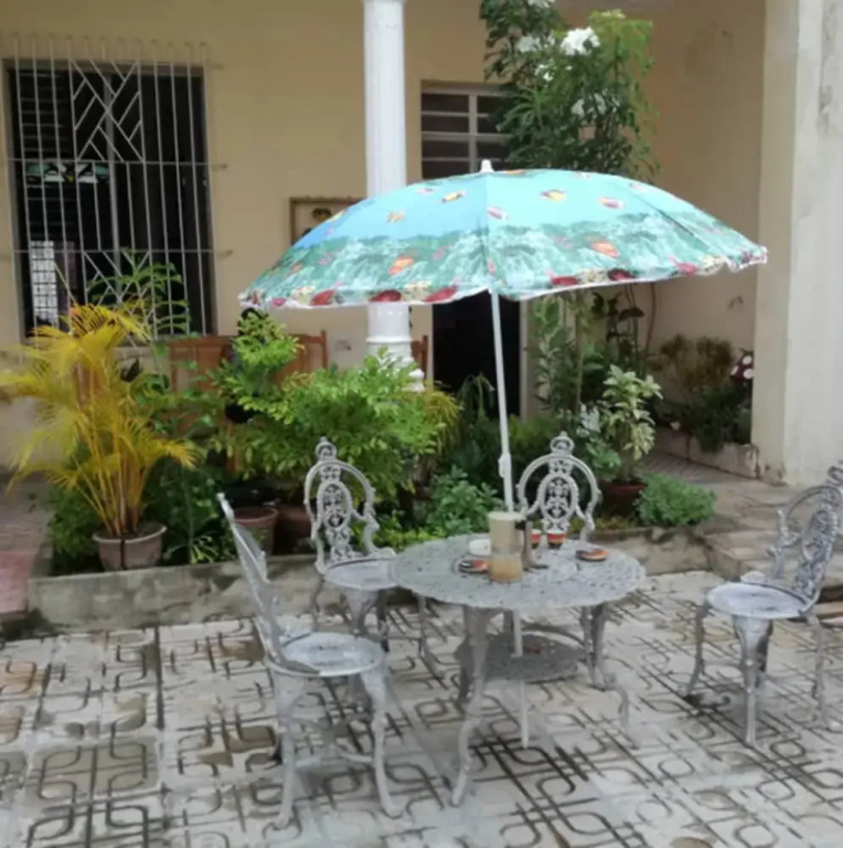 Casa Felia
