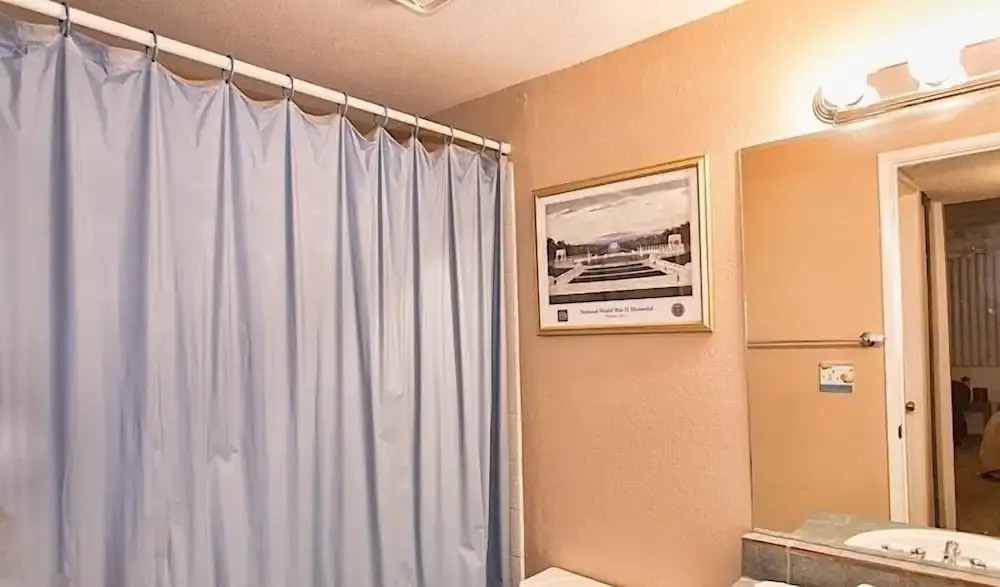 Perfect at Pantano By Signature Vacation Rentals